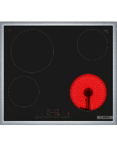 BOSCH Ugradna ploča PKE645FP2ESo cheap