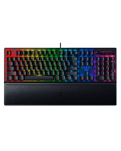 RAZER Gejmerska tastatura BlackWidow V3 US (Crna) RZ03 03540100 R3M1So cheap