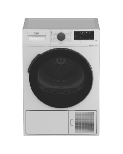 BEKO DS 9414 CX2 Mašina za sušenje vešaSo cheap