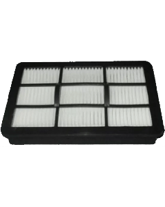 BEKO Hepa filter REZ04747So cheap