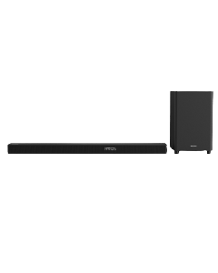 HISENSE Soundbar zvučnik HS312 So cheap