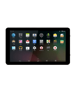 DENVER TAQ-10473 2/16GB TabletSo cheap