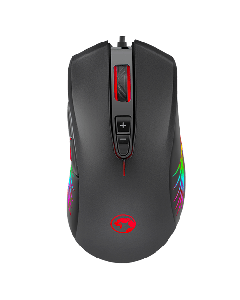 MARVO M519 8D RGB 003-0315 Gejmerski mišSo cheap