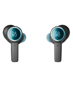 BANG & OLUFSEN Bežične bubice Beoplay EX Anthracite OxygenSo cheap