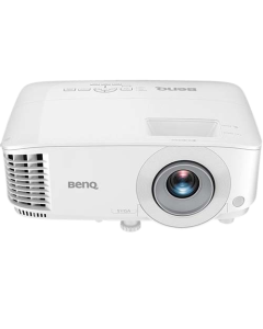 BENQ Projektor MS560So cheap