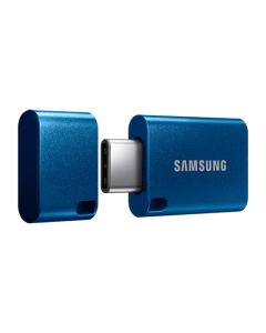 SAMSUNG USB-C Flash memorija 64GBSo cheap