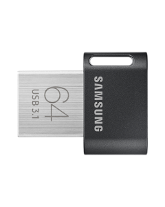 SAMSUNG USB Flash memorija FIT Plus 64GBSo cheap