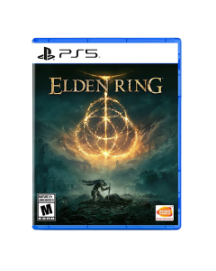 PS5 Elden RingSo cheap