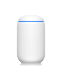 UBIQUITI UniFi Dream Machine - UDM-EUSo cheap