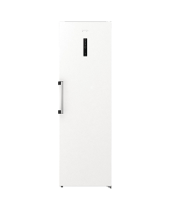 GORENJE R619EAW6 Frižider sa jednim vratimaSo cheap