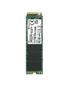 TRANSCEND 110Q 1TB - TS1TMTE110Q M.2 2280 SSDSo cheap