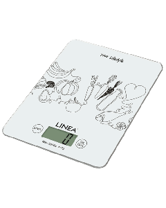 LINEA LKV-0546 Kuhinjska vagaSo cheap