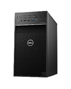 DELL Precision T3650 - I98G256SW10P Računar So cheap