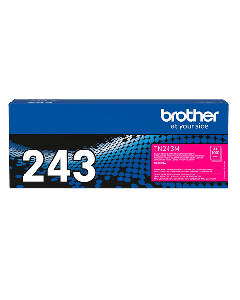 BROTHER TN243M - TonerSo cheap