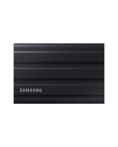 SAMSUNG T7 Shield USB 3.2 2TB MU-PE2T0S/AM Eksterni SSDSo cheap