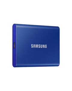 SAMSUNG T7 USB 3.2 1TB MU-PC1T0H/AM Eksterni SSDSo cheap