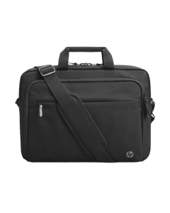 HP Professional 15.6'' 500S7AA Torba za laptopSo cheap