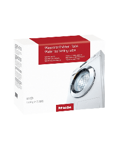 MIELE GP WS W 0602 T Tablete za odstranjivanje kamencaSo cheap