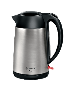 BOSCH TWK3P420 Kuvalo za voduSo cheap