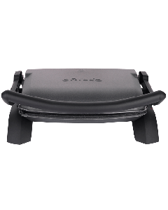 UNION GR-280 GrillSo cheap