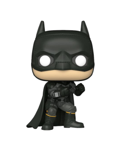 FUNKO Pop The Batman, Batman figuricaSo cheap