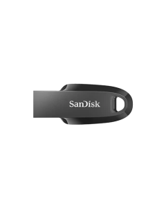 SANDISK Ultra Curve 64GB USB-A 3.2 SDCZ550-064G-G46 USB Flash memorijaSo cheap