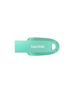 SANDISK Ultra Curve 128GB USB-A 3.2 SDCZ550-128G-G46G USB Flash memorijaSo cheap