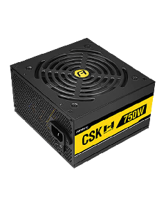 ANTEC Cuprum Strike CSK 750H 750W - NapajanjeSo cheap