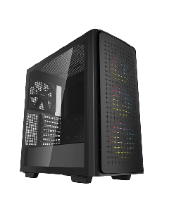 DEEPCOOL CK560 - KućišteSo cheap