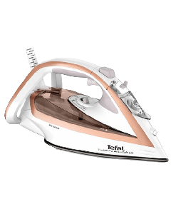 TEFAL FV5697 TURBOPRO PeglaSo cheap