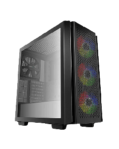 DEEPCOOL CG560 - KućišteSo cheap