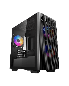 DEEPCOOL MATREXX 40 3FS - KućišteSo cheap