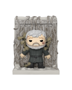 FUNKO Pop Game of Thrones: HodorSo cheap