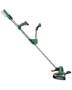 BOSCH UniversalGrassCut 18V-260 Akumulatorski trimer za travuSo cheap