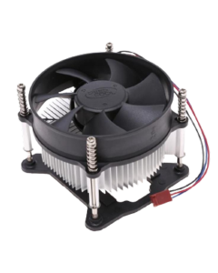 DEEPCOOL CK-11508 - KulerSo cheap