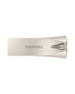 SAMSUNG Bar Plus USB-A 3.1 64GB MUF-64BE3/APC USB Flash memorijaSo cheap