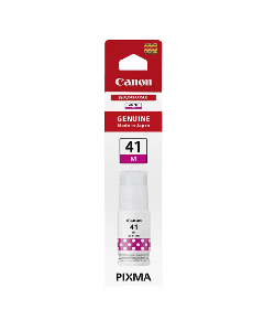 CANON GI-41 M INK - MastiloSo cheap