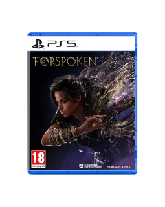 PS5 ForspokenSo cheap