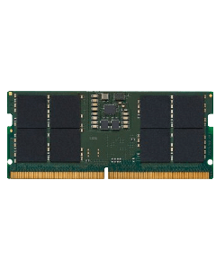 KINGSTON KVR48S40BS8-16 SODIMM 16GB DDR5 4800MHz CL40 - RAM memorijaSo cheap