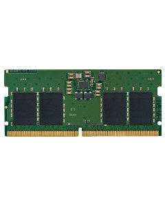 KINGSTON KVR48S40BS6-8 SODIMM 8GB DDR5 4800MHz CL40 - RAM memorijaSo cheap