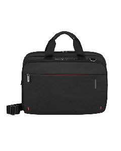 SAMSONITE Network 4 15.6" Black Torba za laptopSo cheap