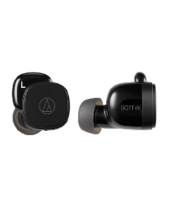 AUDIO-TECHNICA ATH-SQ1TW TWS Bežične bubiceSo cheap