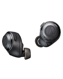 AUDIO-TECHNICA ATH-CKS50TW TWS Bežične bubiceSo cheap