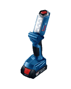 BOSCH GLI 18V-300 SOLO Akumulatorska lampaSo cheap