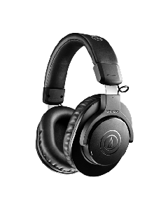 AUDIO-TECHNICA  ATH-M20xBT Bežične slušaliceSo cheap