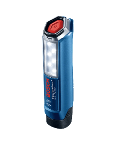 BOSCH GLI 12V-300 SOLO Akumulatorska lampaSo cheap