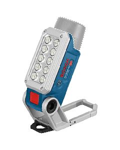 BOSCH GLI 12V-330 PROFESSIONAL Akumulatorska lampaSo cheap