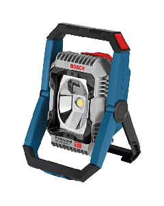 BOSCH GLI 18V-2200 C PROFESSIONAL SOLO Akumulatorska lampaSo cheap