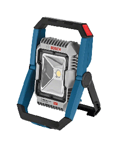 BOSCH GLI 18V-1900 PROFESSIONAL Akumulatorska lampa za gradilišteSo cheap