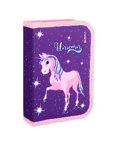 SPIRIT Unicorn 22 Pernica punaSo cheap